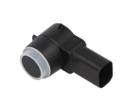 Sensor, park distance control, Image 3