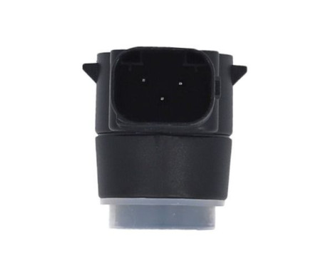 Sensor, park distance control, Image 4