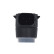 Sensor, park distance control, Thumbnail 4
