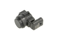 Sensor, park distance control