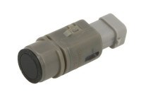 Sensor, park distance control