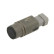 Sensor, park distance control