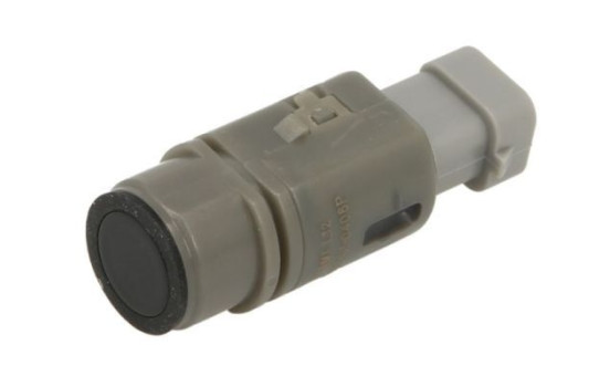 Sensor, park distance control