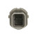 Sensor, park distance control, Thumbnail 2