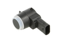 Sensor, park distance control