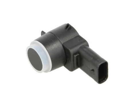 Sensor, park distance control