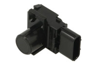 Sensor, park distance control