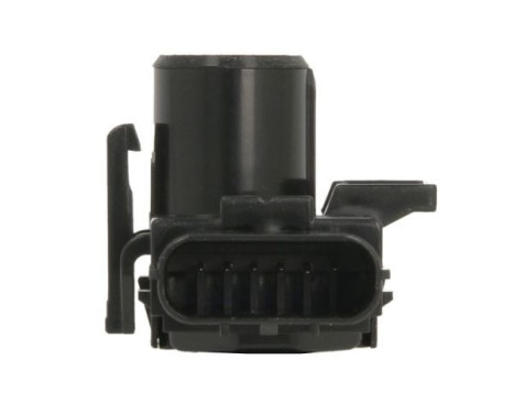 Sensor, park distance control, Image 2