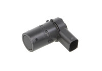 Sensor, park distance control