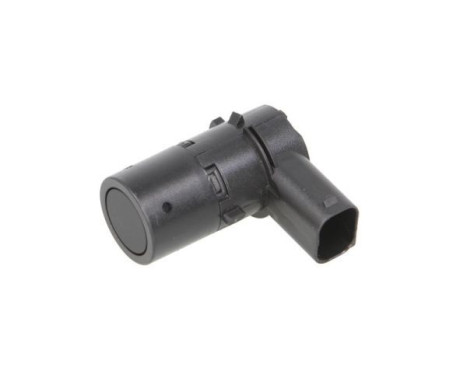 Sensor, park distance control