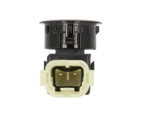Sensor, park distance control, Image 2