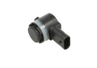 Sensor, park distance control