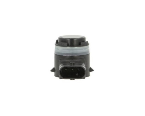 Sensor, park distance control, Image 2
