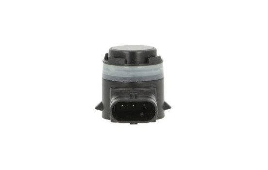 Sensor, park distance control, Image 2