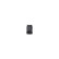 Sensor, park distance control, Thumbnail 2