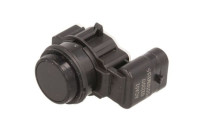 Sensor, park distance control