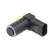 Sensor, park distance control