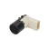 Sensor, park distance control
