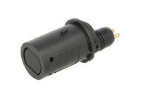 Sensor, park distance control