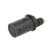 Sensor, park distance control