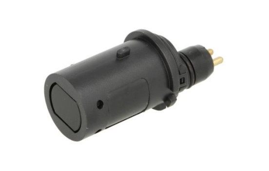 Sensor, park distance control
