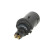 Sensor, park distance control, Thumbnail 2