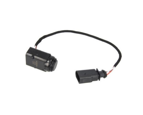 Sensor, park distance control