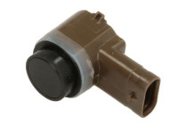 Sensor, park distance control