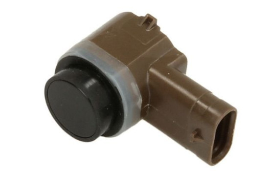 Sensor, park distance control