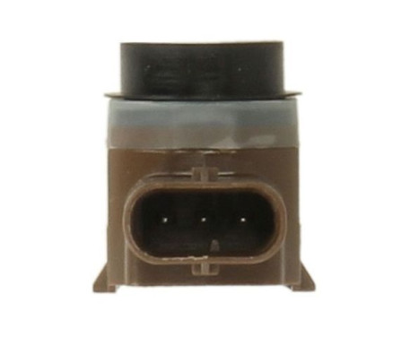 Sensor, park distance control, Image 2