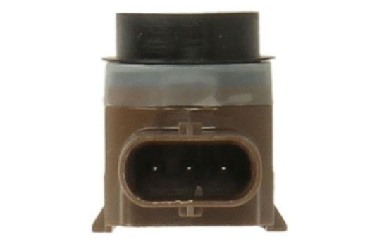 Sensor, park distance control, Image 2