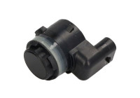 Sensor, park distance control