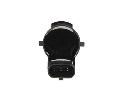 Sensor, park distance control, Image 2