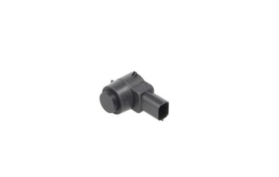 Sensor, park distance control