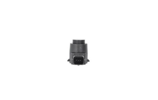 Sensor, park distance control, Image 2