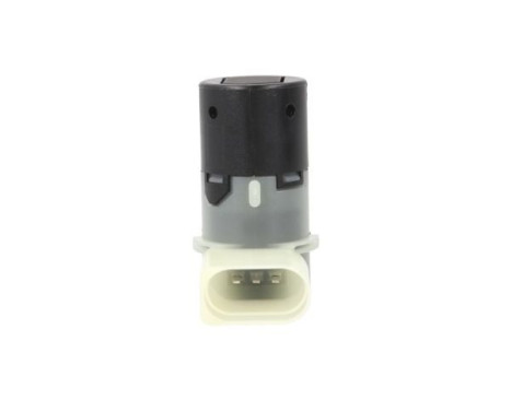 Sensor, park distance control, Image 2