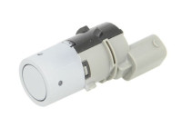 Sensor, park distance control