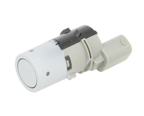 Sensor, park distance control