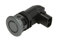 Sensor, park distance control