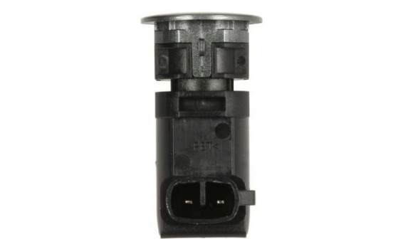 Sensor, park distance control, Image 2