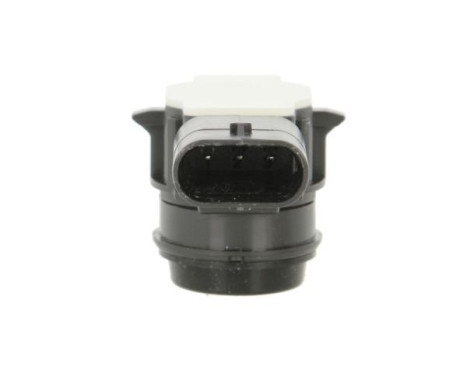 Sensor, park distance control, Image 2