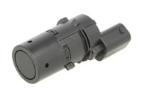 Sensor, park distance control