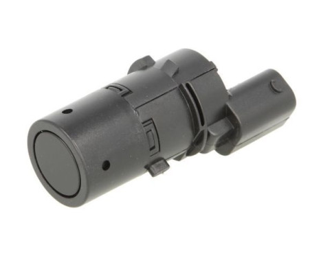 Sensor, park distance control