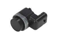 Sensor, park distance control