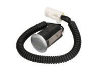 Sensor, park distance control