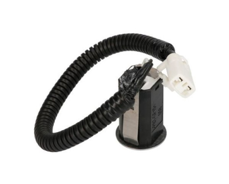 Sensor, park distance control, Image 2