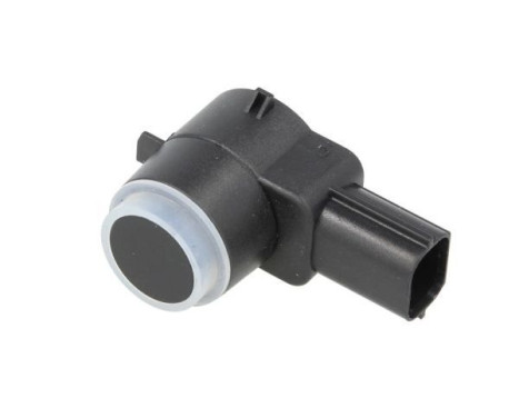 Sensor, park distance control