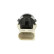 Sensor, park distance control, Thumbnail 2