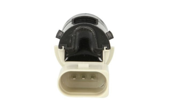 Sensor, park distance control, Image 2