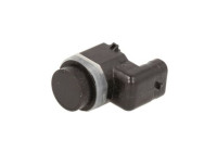 Sensor, park distance control